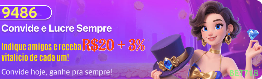 bet718 APK Download Oficial