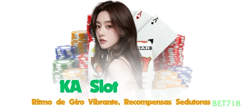 bet718 App Mobile