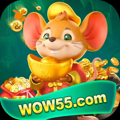 Crash Games vs Slots