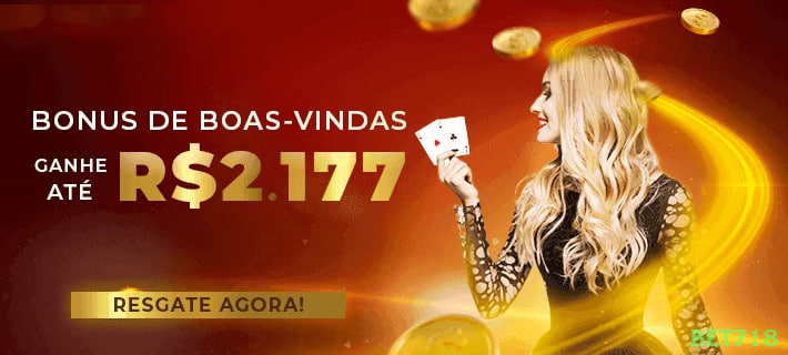 Depositar bet718