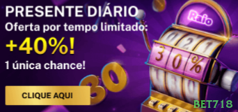Fortune Mouse Slot