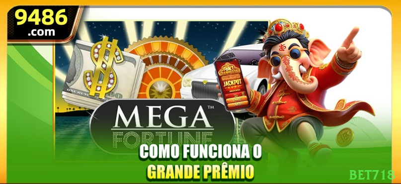 bet718 Pagamentos PIX