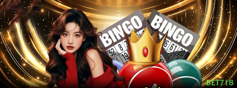 bet718 iOS iPhone