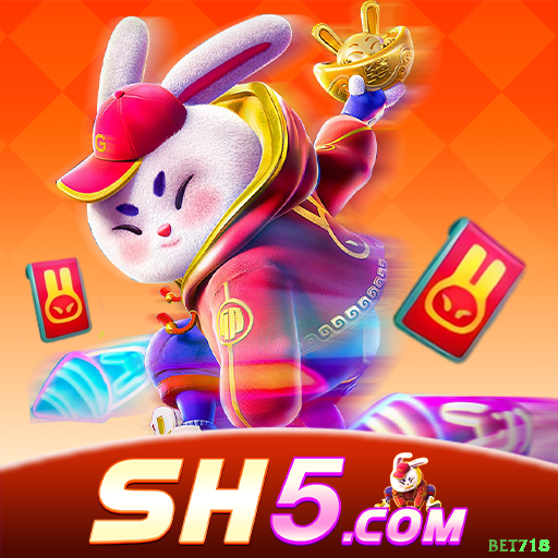 Dicas Jogo Responsável