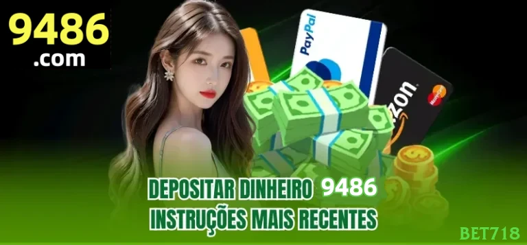 bet718 Jogos