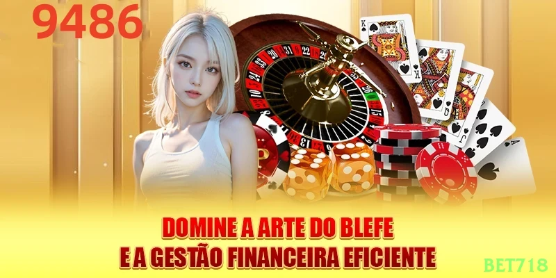 bet718 Baixar e Login