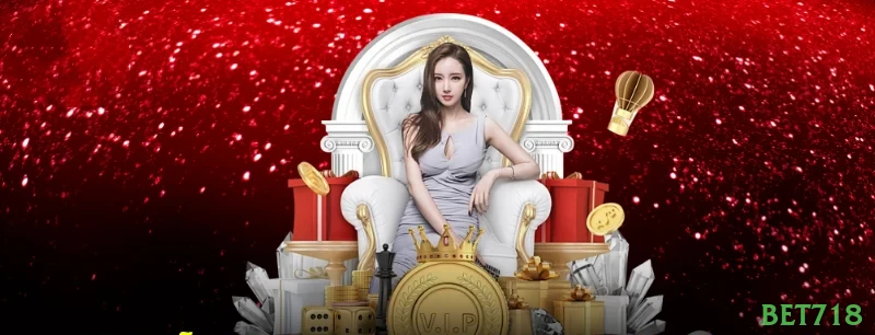 Segurança Pagamentos