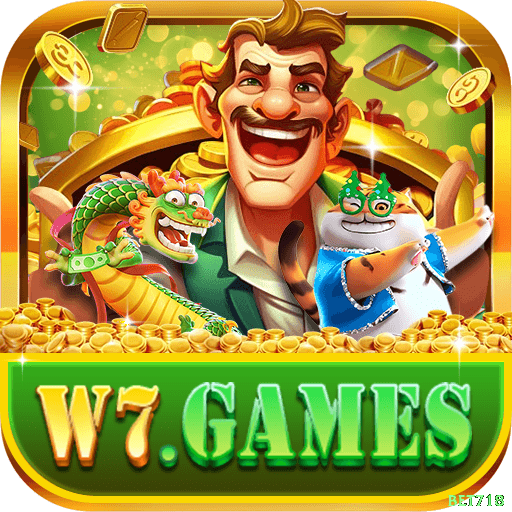 Pragmatic Play vs PG Soft