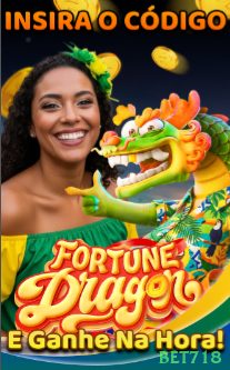 Privacidade e Segurança