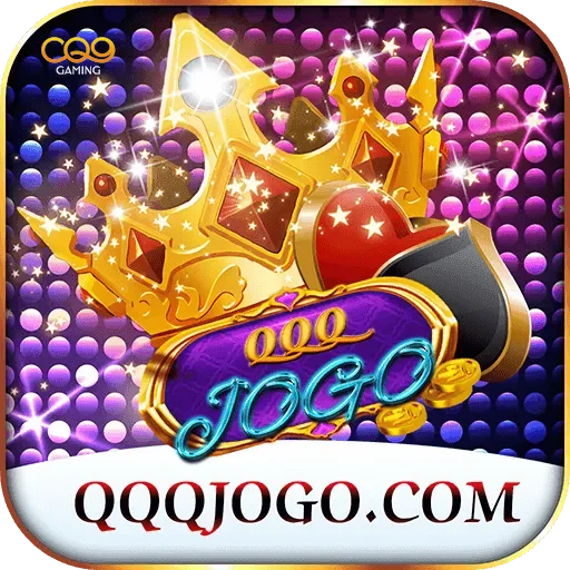 Starlight Princess Pragmatic Play